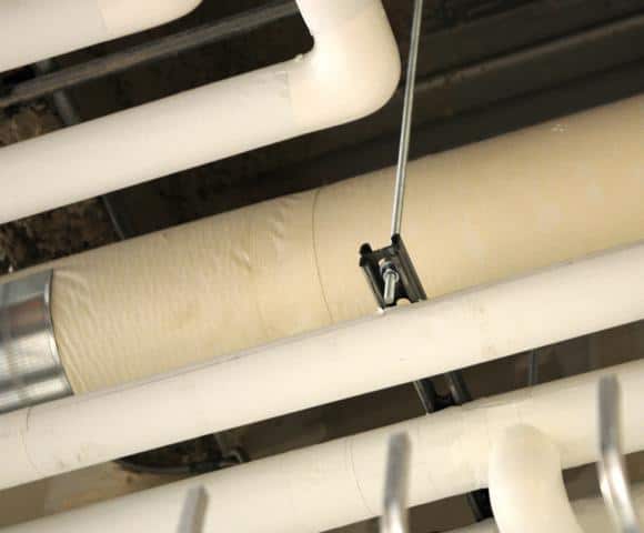 TP Mechanical Healthcare Kindred Hospital5