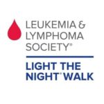 Leukemia and Lymphoma Society-corporate philanthropy