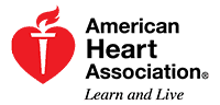American Heart Association-corporate philanthropy