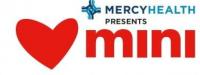 Mercy Health presents MINI-corporate philanthropy