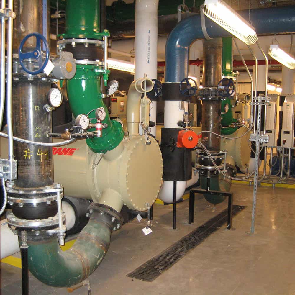 fidelity financial engines - fidelity official website