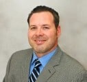 Greg Knue: Kentucky Operations Manager