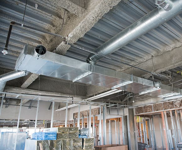 Baldwin case study 06 picture