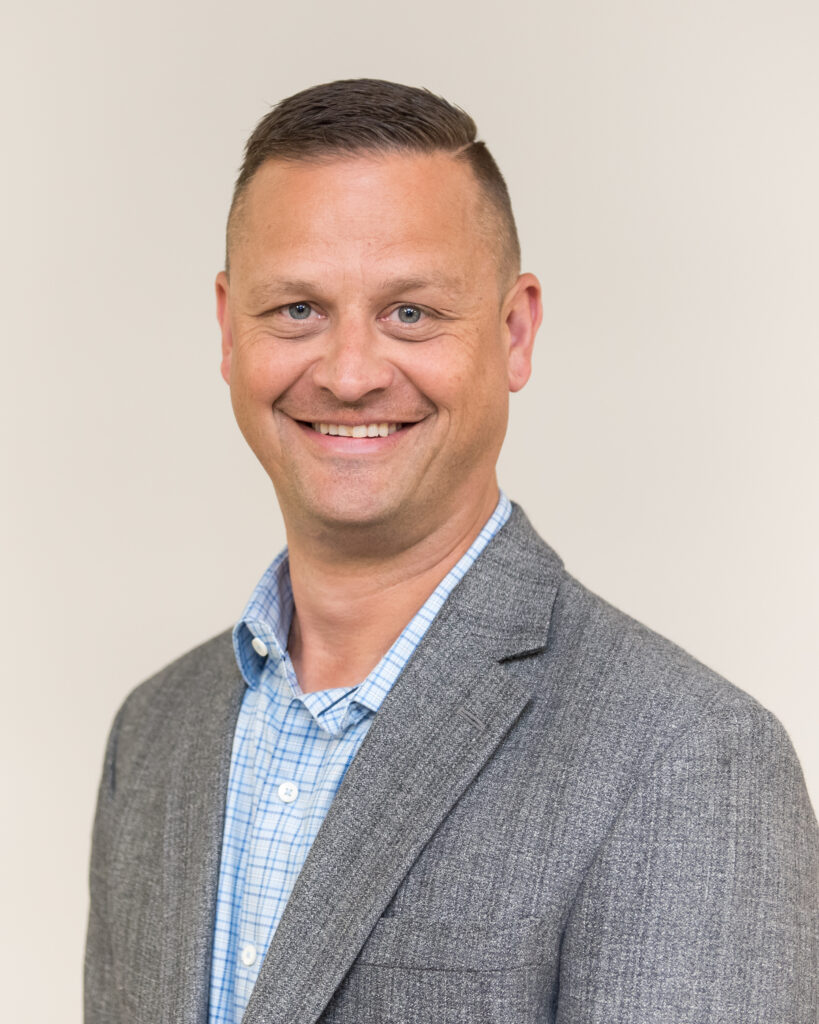 Jason Pleaner About TP Mechanical | TP Mechanical | Mechanical Contracting Services