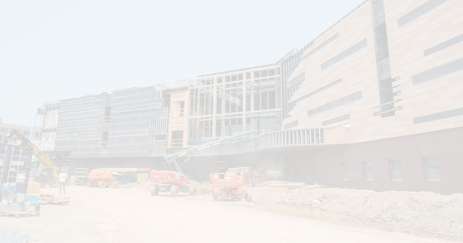 TP Mechanical Comprehensive Mechanical Contracting Services