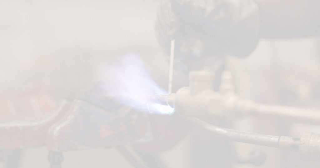 TP Mechanical Comprehensive Mechanical Contracting Services