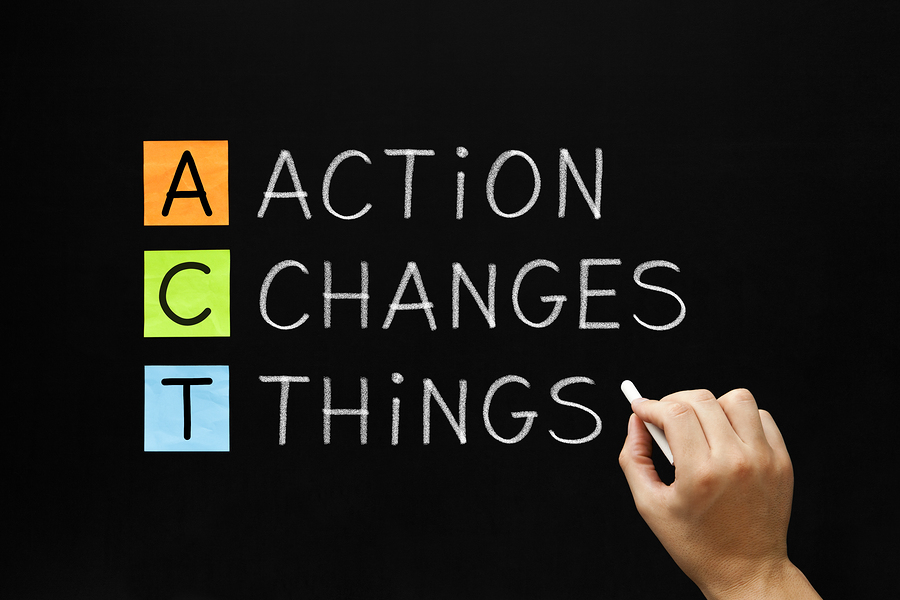bigstock-Action-Changes-Things-Acronym-42985816