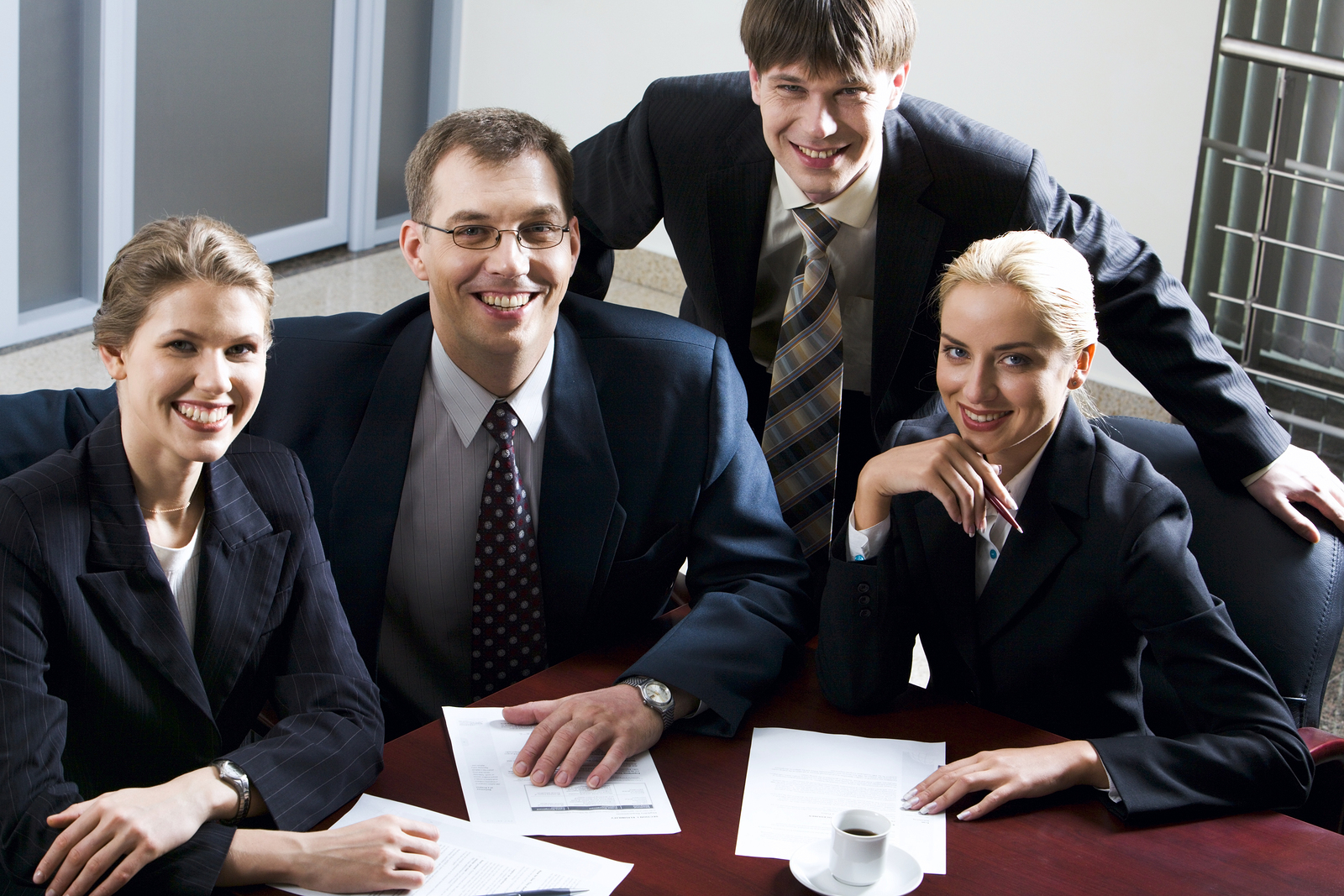 bigstock-Business-Team-1630671