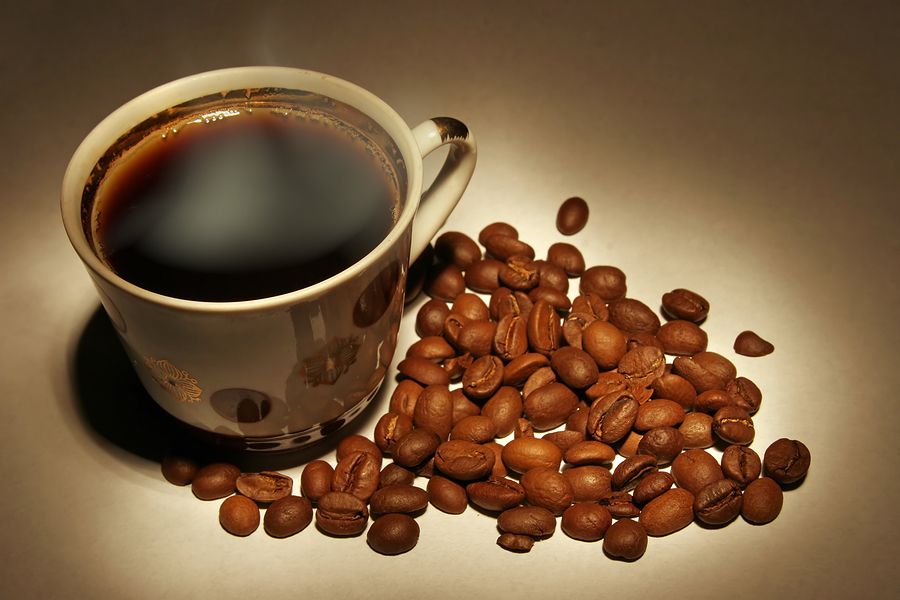 bigstock-Coffee-1341489