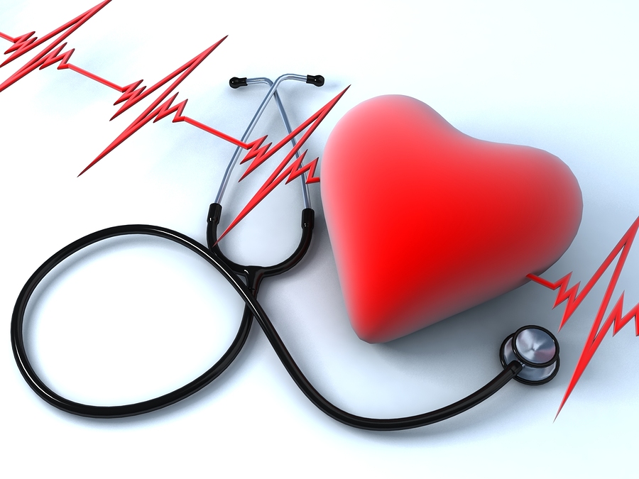 bigstock-Heart-health-16855943