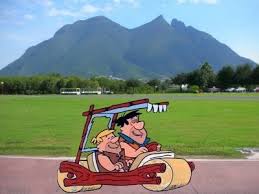 RoadTrip Image
