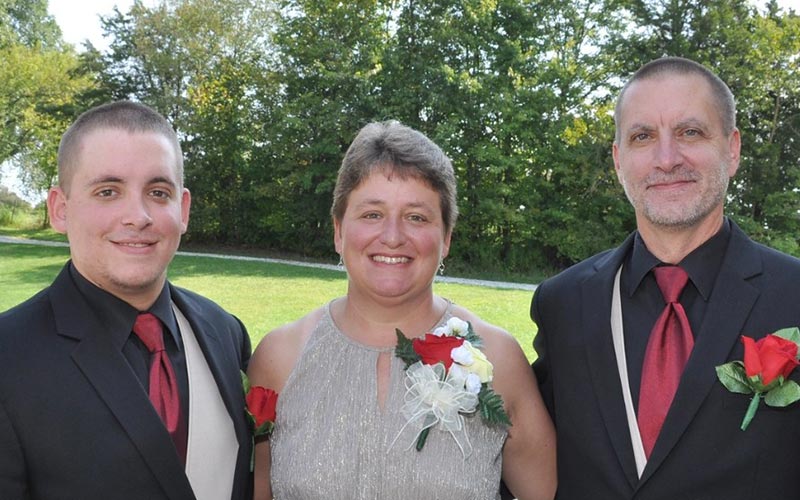 families_Welte_4