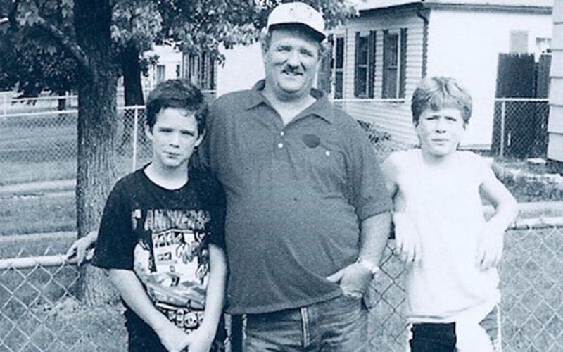 families__0022_Glenn_2