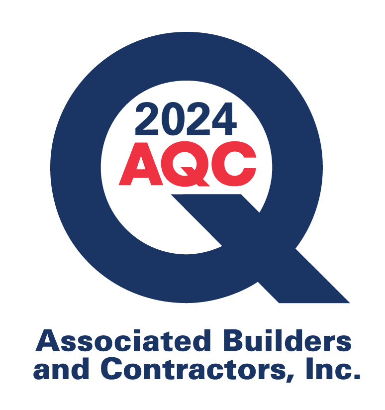 AQC logo 2024_Color