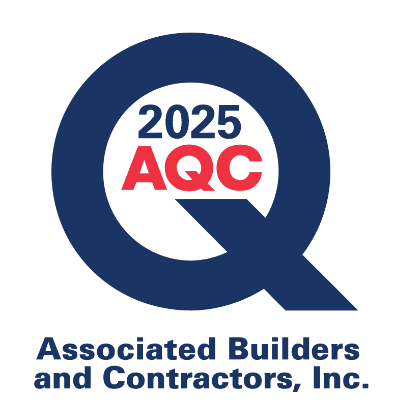AQC logo 2025_Color