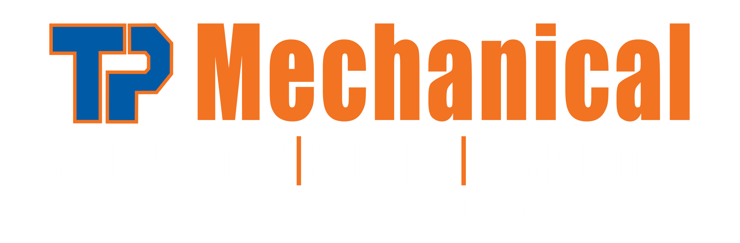 Primary Logo_RGB_Inverse_TP Mechanical
