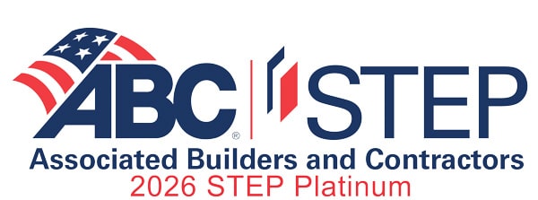 2026-ABC-STEP-logo