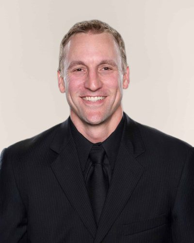 JD Markle_edited