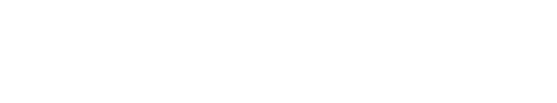 TP-TriplePoint-Logo