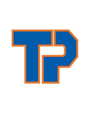 TP_LogoMark